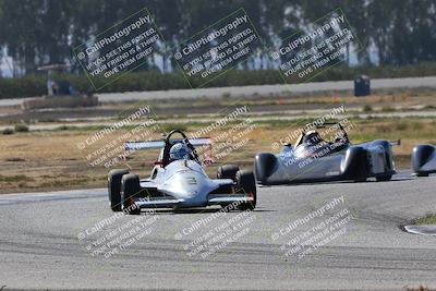 media/Oct-14-2023-CalClub SCCA (Sat) [[0628d965ec]]/Group 3/Race/